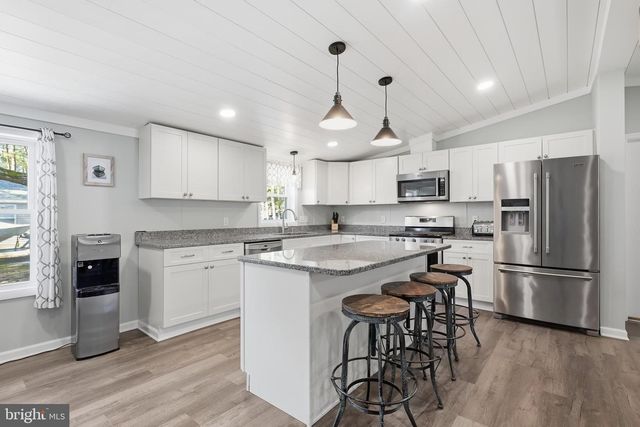 35656 BOAT HOUSE LN, Millsboro, DE 19966