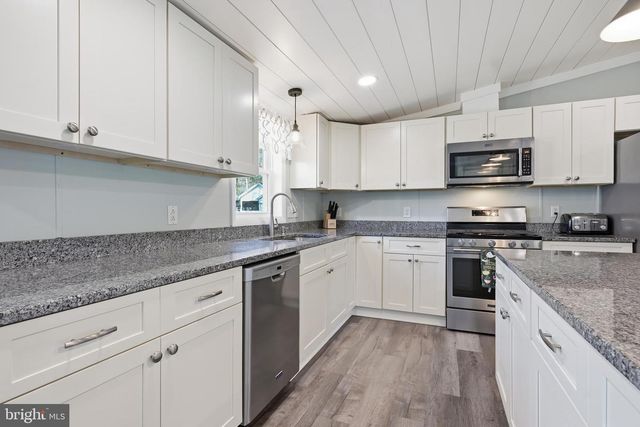 35656 BOAT HOUSE LN, Millsboro, DE 19966