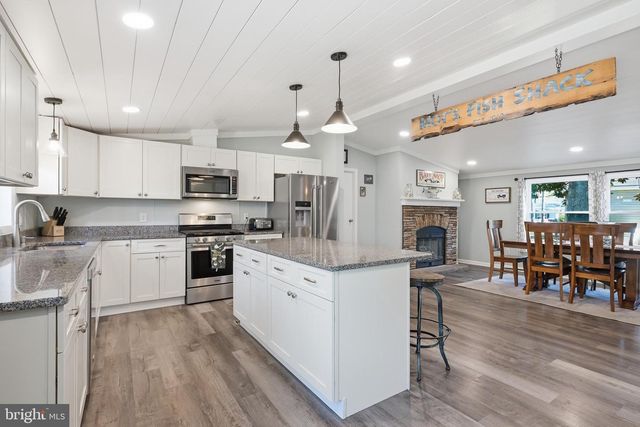 35656 BOAT HOUSE LN, Millsboro, DE 19966