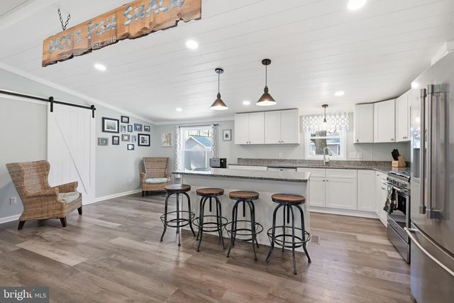 35656 BOAT HOUSE LN, Millsboro, DE 19966