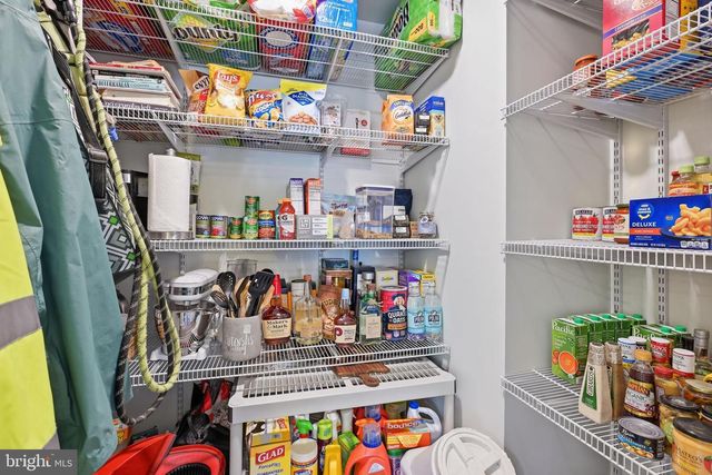 35656 BOAT HOUSE LN, Millsboro, DE 19966