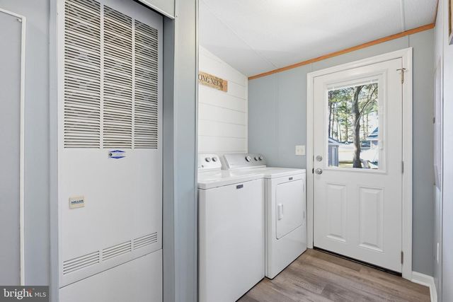 35656 BOAT HOUSE LN, Millsboro, DE 19966