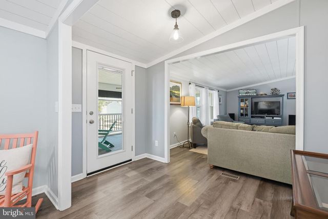 35656 BOAT HOUSE LN, Millsboro, DE 19966