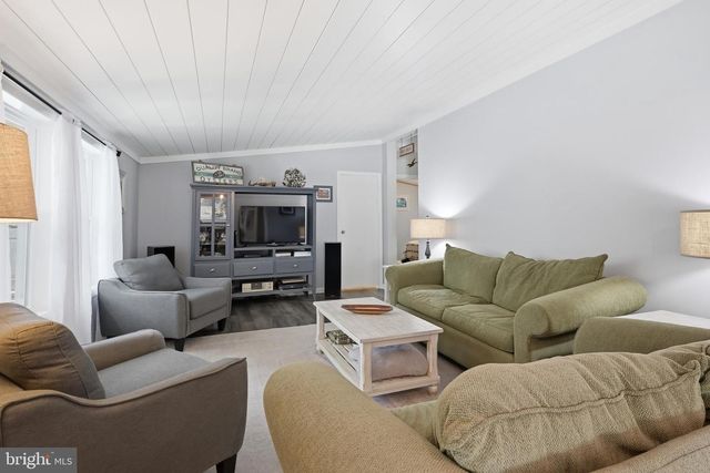 35656 BOAT HOUSE LN, Millsboro, DE 19966