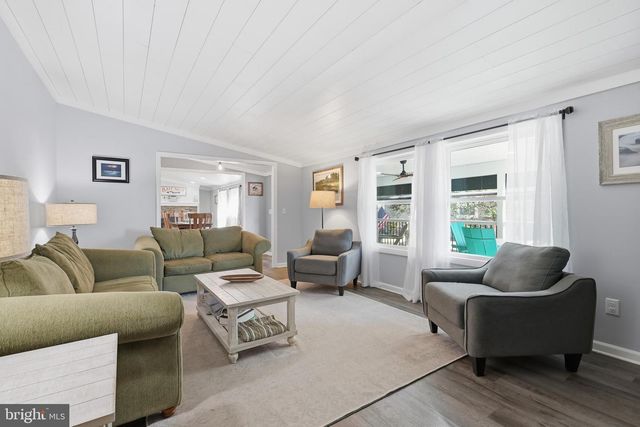 35656 BOAT HOUSE LN, Millsboro, DE 19966