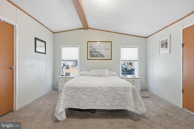 35656 BOAT HOUSE LN, Millsboro, DE 19966