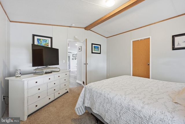 35656 BOAT HOUSE LN, Millsboro, DE 19966