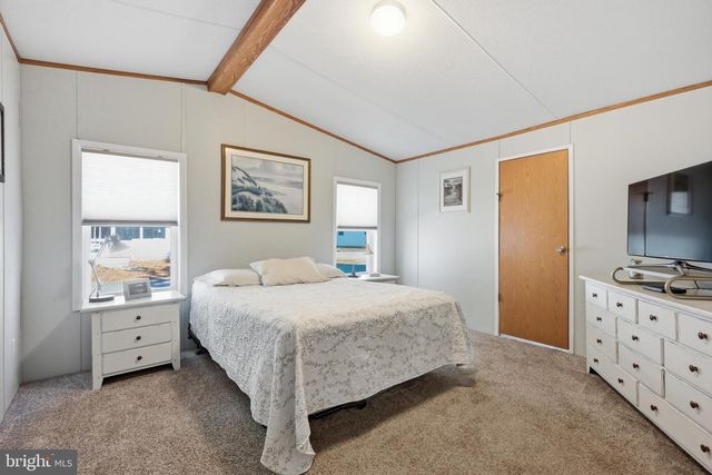 35656 BOAT HOUSE LN, Millsboro, DE 19966