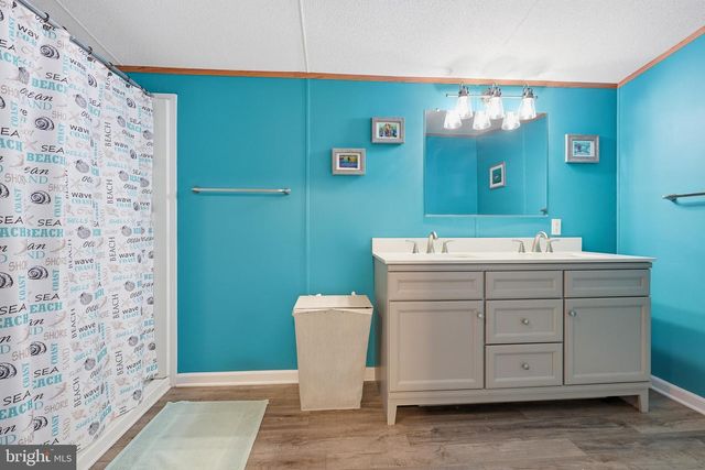 35656 BOAT HOUSE LN, Millsboro, DE 19966