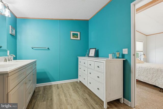 35656 BOAT HOUSE LN, Millsboro, DE 19966