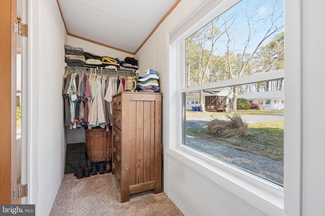 35656 BOAT HOUSE LN, Millsboro, DE 19966