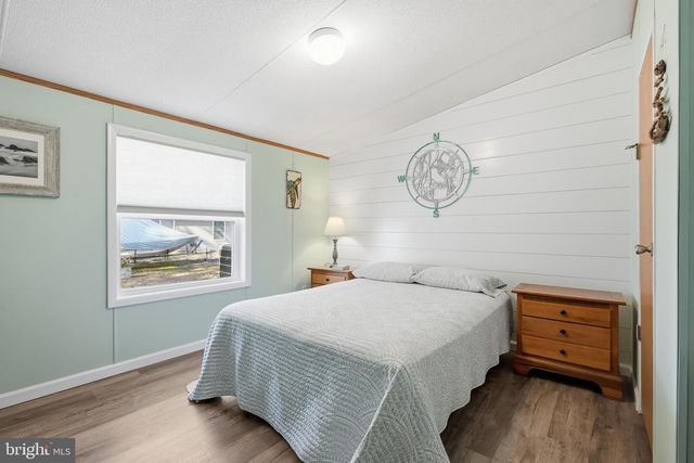 35656 BOAT HOUSE LN, Millsboro, DE 19966