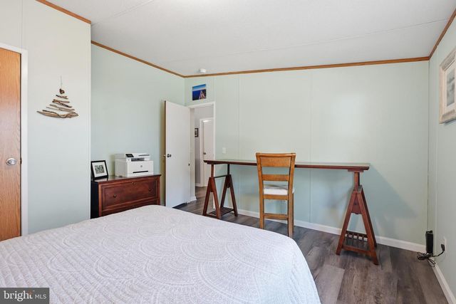 35656 BOAT HOUSE LN, Millsboro, DE 19966