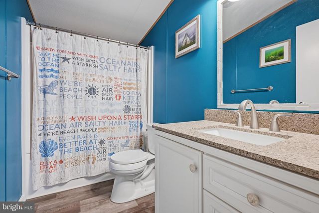 35656 BOAT HOUSE LN, Millsboro, DE 19966