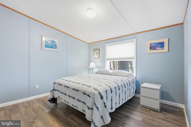 35656 BOAT HOUSE LN, Millsboro, DE 19966