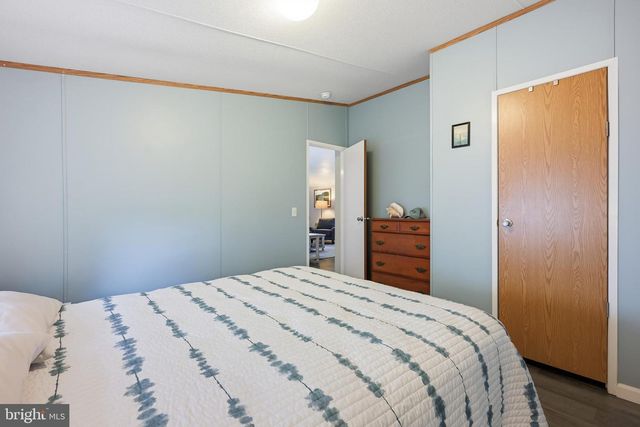 35656 BOAT HOUSE LN, Millsboro, DE 19966