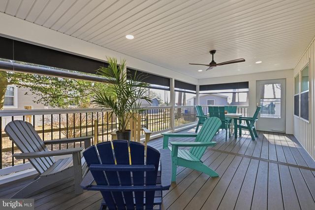 35656 BOAT HOUSE LN, Millsboro, DE 19966