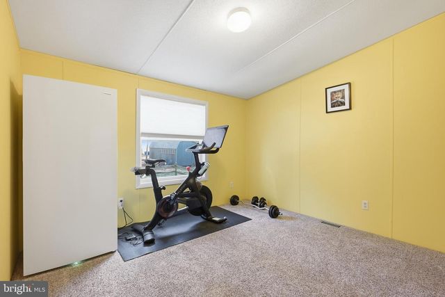 35656 BOAT HOUSE LN, Millsboro, DE 19966