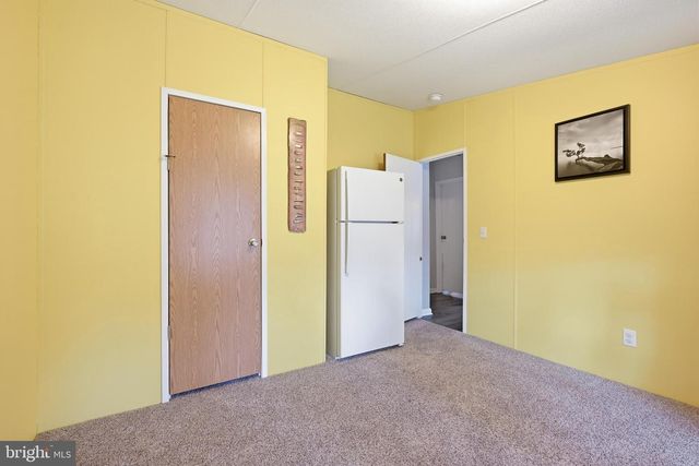 35656 BOAT HOUSE LN, Millsboro, DE 19966