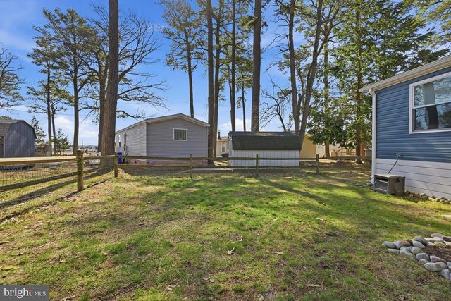 35656 BOAT HOUSE LN, Millsboro, DE 19966