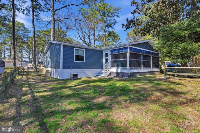 35656 BOAT HOUSE LN, Millsboro, DE 19966