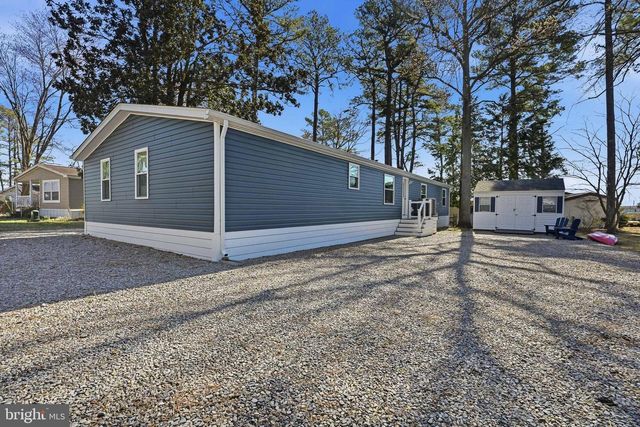 35656 BOAT HOUSE LN, Millsboro, DE 19966