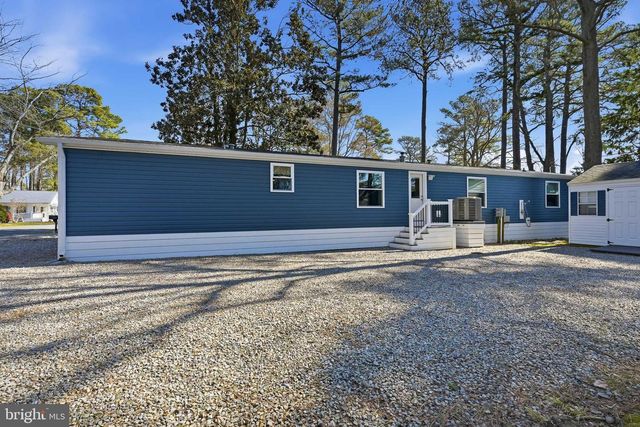 35656 BOAT HOUSE LN, Millsboro, DE 19966
