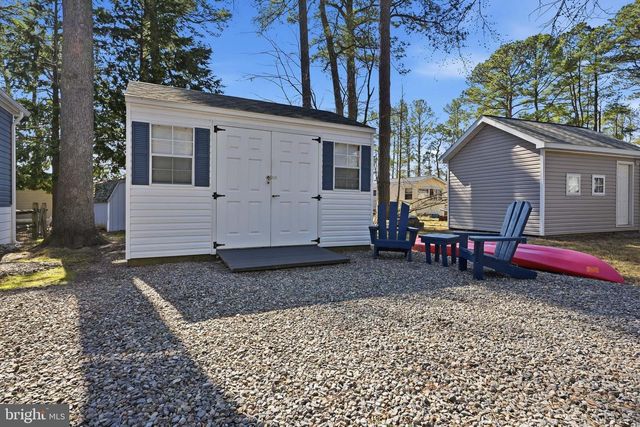 35656 BOAT HOUSE LN, Millsboro, DE 19966