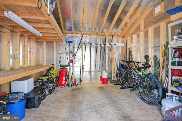 35656 BOAT HOUSE LN, Millsboro, DE 19966