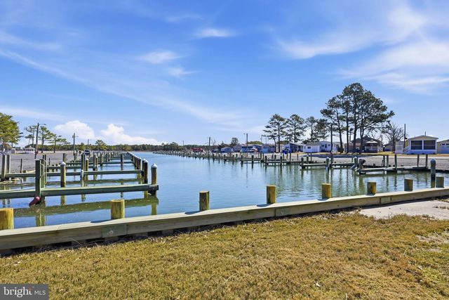 35656 BOAT HOUSE LN, Millsboro, DE 19966