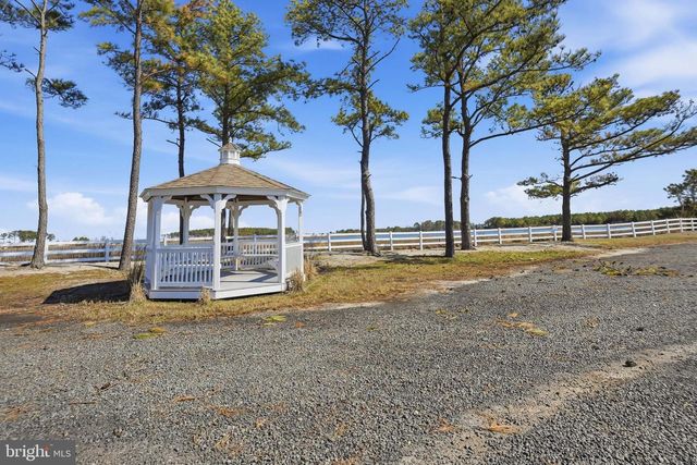 35656 BOAT HOUSE LN, Millsboro, DE 19966