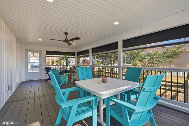 35656 BOAT HOUSE LN, Millsboro, DE 19966