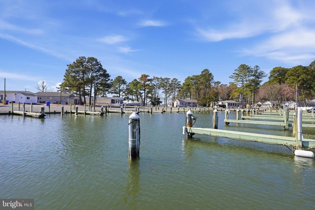 35656 BOAT HOUSE LN, Millsboro, DE 19966