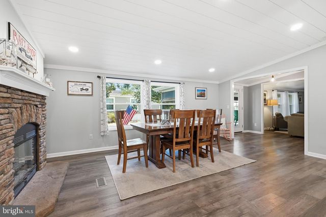 35656 BOAT HOUSE LN, Millsboro, DE 19966