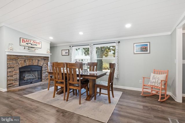 35656 BOAT HOUSE LN, Millsboro, DE 19966