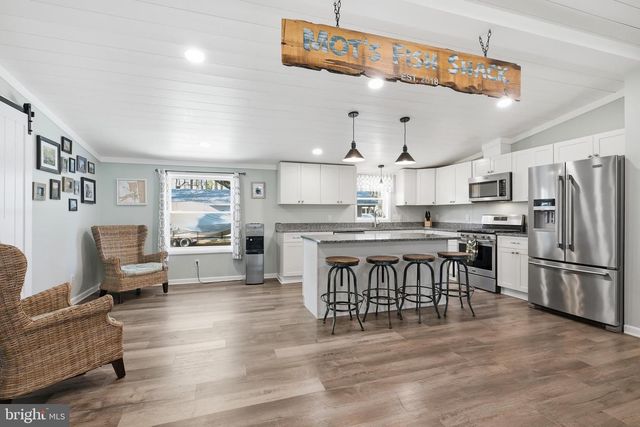 35656 BOAT HOUSE LN, Millsboro, DE 19966