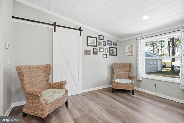 35656 BOAT HOUSE LN, Millsboro, DE 19966