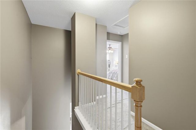 3496 SW Wysteria Terrace, Lee's Summit, MO 64082