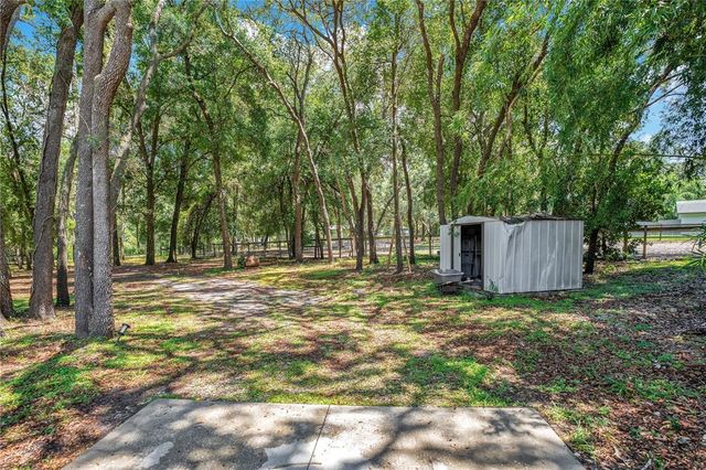 2619 W PONKAN ROAD, Apopka, FL 32712