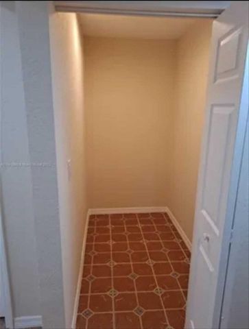 4413 NW 3rd Avenue 4413, Deerfield Beach, FL 33064