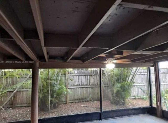 4413 NW 3rd Avenue 4413, Deerfield Beach, FL 33064