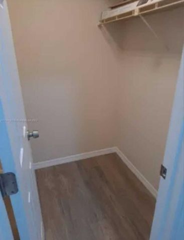 4413 NW 3rd Avenue 4413, Deerfield Beach, FL 33064