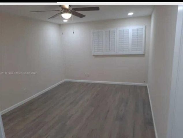 4413 NW 3rd Avenue 4413, Deerfield Beach, FL 33064