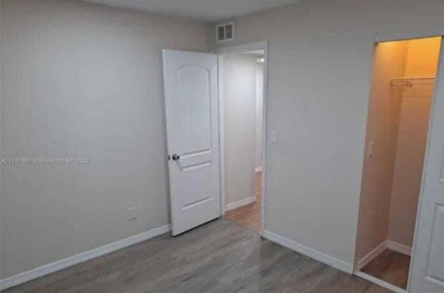 4413 NW 3rd Avenue 4413, Deerfield Beach, FL 33064
