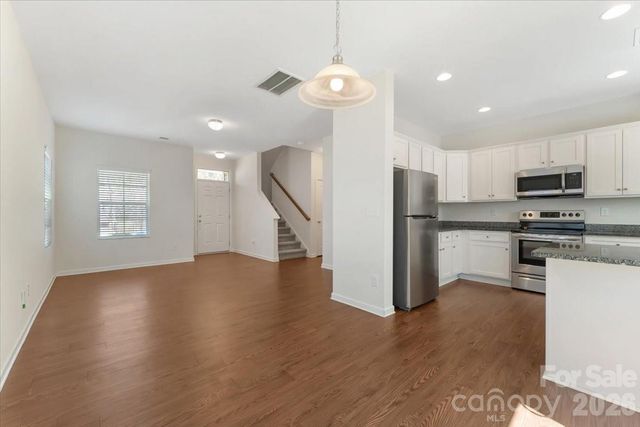 609 Oak Forest Lane, Salisbury, NC 28146