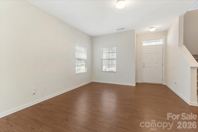 609 Oak Forest Lane, Salisbury, NC 28146