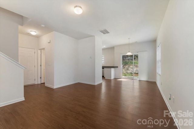 609 Oak Forest Lane, Salisbury, NC 28146