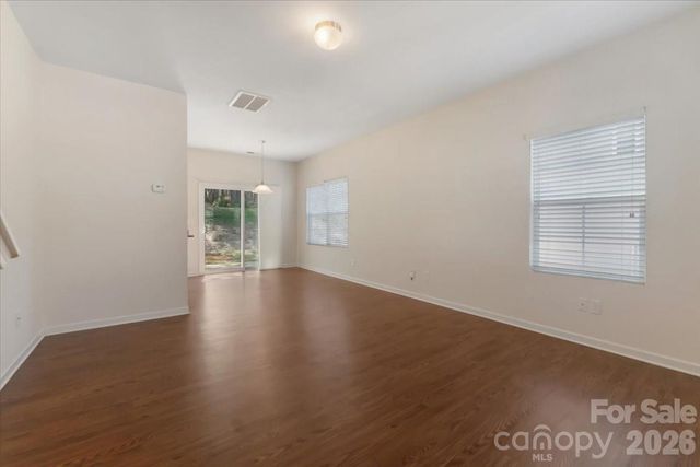 609 Oak Forest Lane, Salisbury, NC 28146