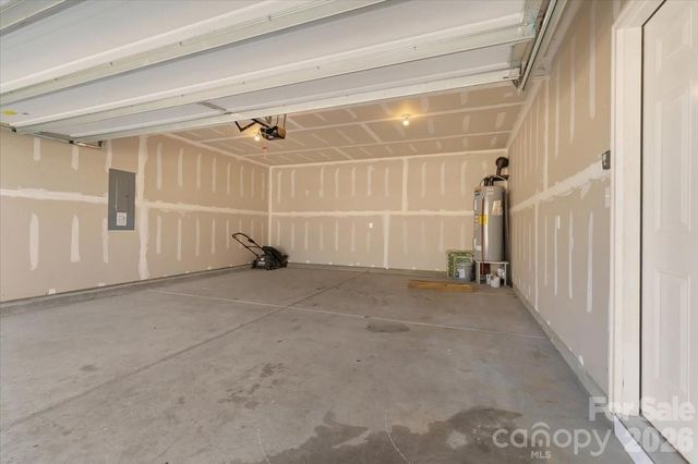 609 Oak Forest Lane, Salisbury, NC 28146