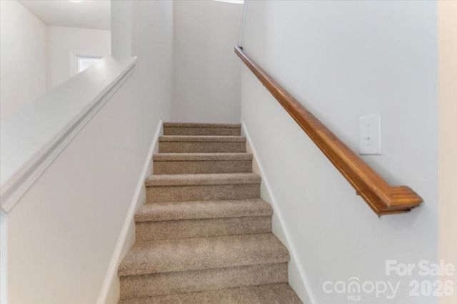 609 Oak Forest Lane, Salisbury, NC 28146